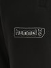 Hummel Hummel Hose Hmltomb Kinder in BLACK