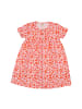 Walkiddy Kleid Little Big Hearts-Dress