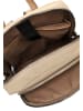 Tamaris Rucksack TAS Gertraud in sand