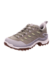 LOWA Wander- & Bergschuhe in Oliv
