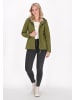 Schmuddelwedda Women Softshell Jacket in olive