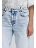 BALL Jeans BASERENA Regular fit in LIGHT BLUE DENIM