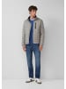 s.Oliver Outdoor-Jacke in 8435_sandstein