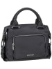 Bogner Handtasche Klosters Sofie Handbag SHZ in Black