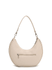 Tamaris Beutel TAS Katharina in beige