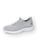Dockers by Gerli Damen Slipper  in Grau