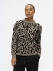 Object Pullover in Fossil 2
