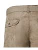 Timezone Short REGULAR MAGUIRETZ SHORT regular/straight in Beige