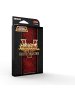 Yu-Gi-Oh! 25th Anniversary Rarity Collection 3 Booster Pack Tuckbox DE