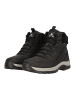 Whistler Winterboots Cassa in 1001 Black