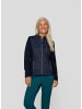 Rabe Blouson für Damen in uni