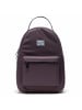 Herschel Nova 14 - Rucksack S 36 cm in sparrow