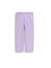 Coccodrillo Leggings mit langem Hosenbein in violett