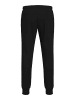 Jack & Jones Jogginghose in Black