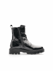 ara Stiefeletten für Damen in schwarz