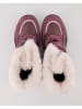 Primigi Winterschuhe in Rot