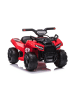 Wisam® Elektro-Quad JS320