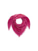 Codello Tuch in pink