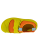 Crocs Crocs Swiftwater Splash K in Gelb