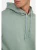 ONLY & SONS Sweatshirt / Hoodie Connor in Chinois green