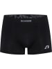 Newline Boxer Herren in BLACK/FIESTA_CAZOO