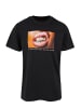 Mister Tee Mister Tee T-Shirts in black