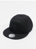 Puma Puma Snapback in black