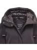 Fuchs Schmitt Outdoorjacke für Damen in schwarz