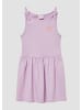 s.Oliver Kleid in 4222_flieder