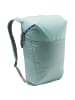 Vaude Estrellas Kajam 20 - Rucksack 24 cm (frozen leaf) in frozen leaf