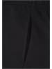 Urban Classics Urban Classics in black