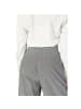 Rinascimento Rosa Damen Hose