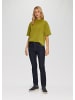 s.Oliver Jeans-Hose BETSY in 59Z8_blau