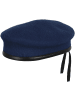 Normani Outdoor Sports Commando-Barett in Marine