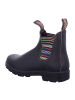 Blundstone Chelsea Boot in braun