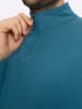 WITT WEIDEN Langarm-Shirt in topas