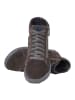 Ganter Stiefelette in Antrazit