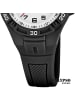 Calypso Analog-Armbanduhr Calypso Junior schwarz mittel (ca. 33mm)