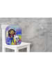 Gabby's Dollhouse Kinder Rucksack 24x30cm Vorschulrucksack