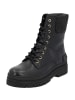 Tommy Hilfiger Stiefeletten in BLACK