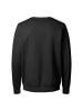 MCS Sweatshirt Skyler in Tap Shoe