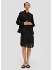s.Oliver Kleid in 9999_schwarz