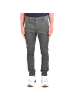 Dondup Grau Herren Hose