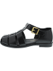 Marc O'Polo Marc O’Polo Sandale Schwarz