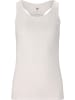 Athlecia Top Niya in 1002 White