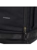 Doughnut Navigator Weekender Reisetasche 50 cm in black