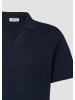 s.Oliver Polo-Shirt in 5978_navy