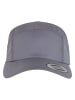  Flexfit  Flexfit Flexfit in grey