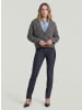 G-Star Raw Midge Slim Straight PM Jeans raw denim