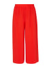 s.Oliver Hose in 2550_dunkelorange